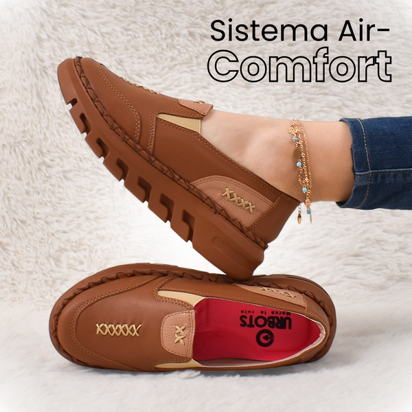 BELLAMI COMFORT ELITE