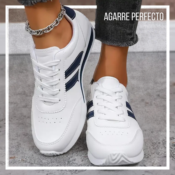 AirStep Pro - Zapatillas Ultraligeras