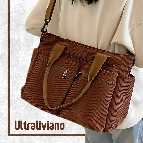 BOLSO TODO-TERRENO