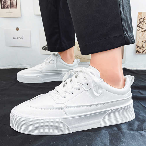 Zapato Leroy