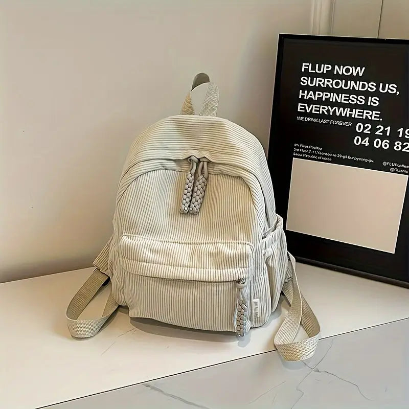 Bella Vintage - Bolso Compacto de Lujo