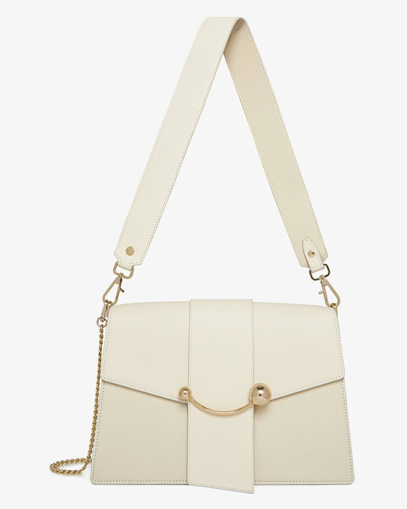 AURORIA: EL BOLSO QUE TRANSFORMA TU ESTILO