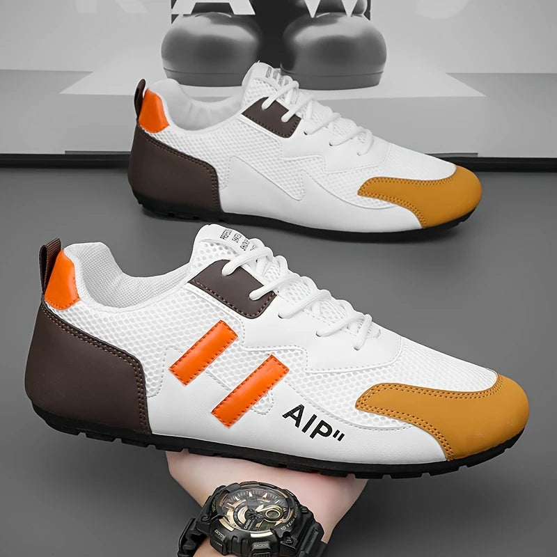 AIRWALK™ VENTFLOW — ZAPATILLAS DE ALTO RENDIMIENTO