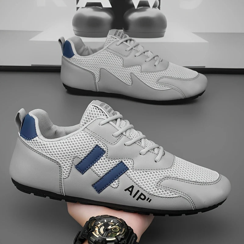 AIRWALK™ VENTFLOW — ZAPATILLAS DE ALTO RENDIMIENTO