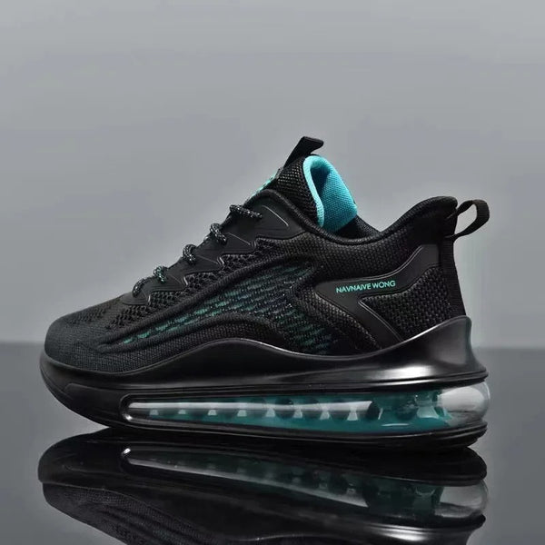 Zapatilhas Sports