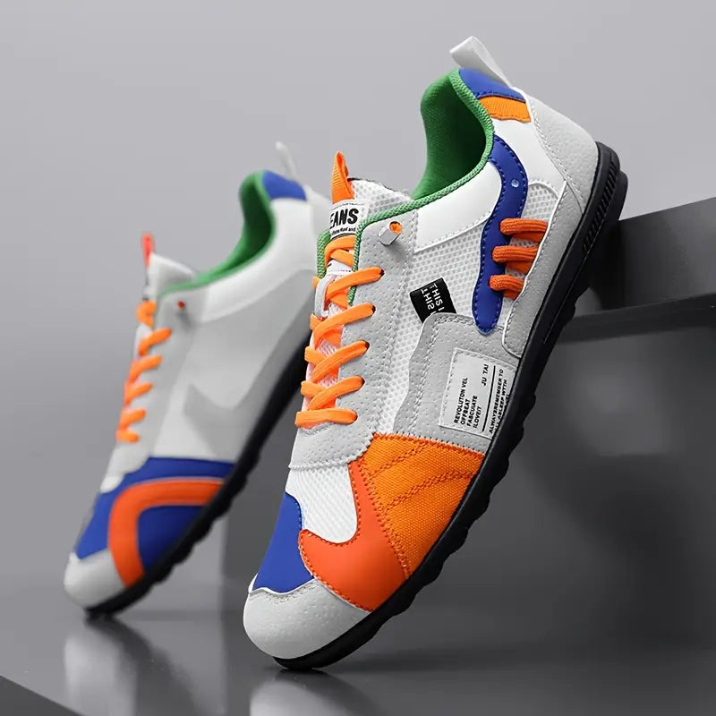 AirFresh Sport - Los Únicos Zapatos Que Eliminan El Sudor