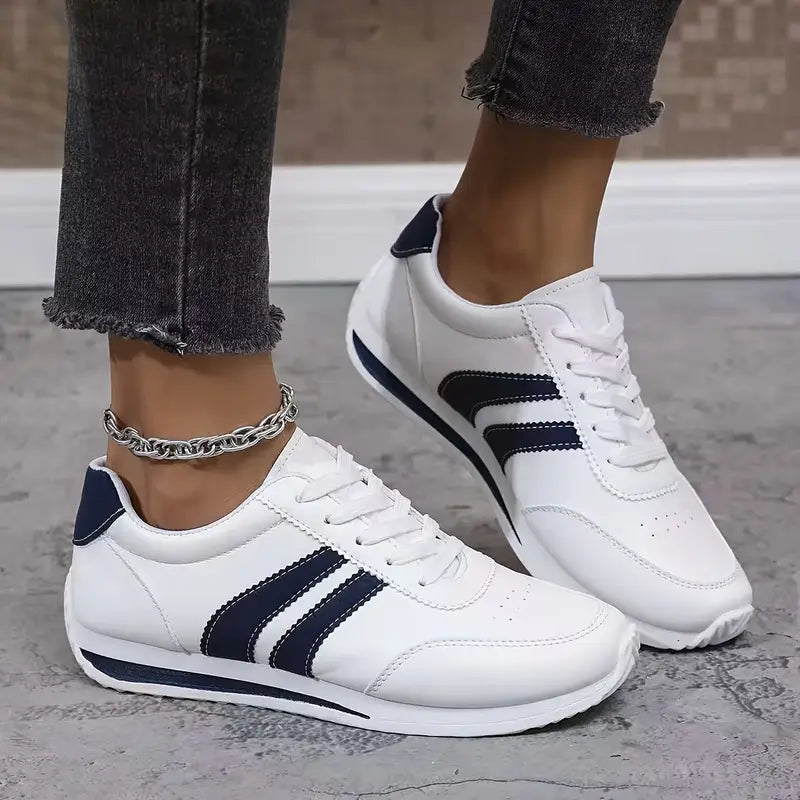 AirStep Pro - Zapatillas Ultraligeras