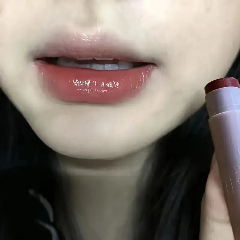HydraLips™ – Set de 3 labiales hidratantes