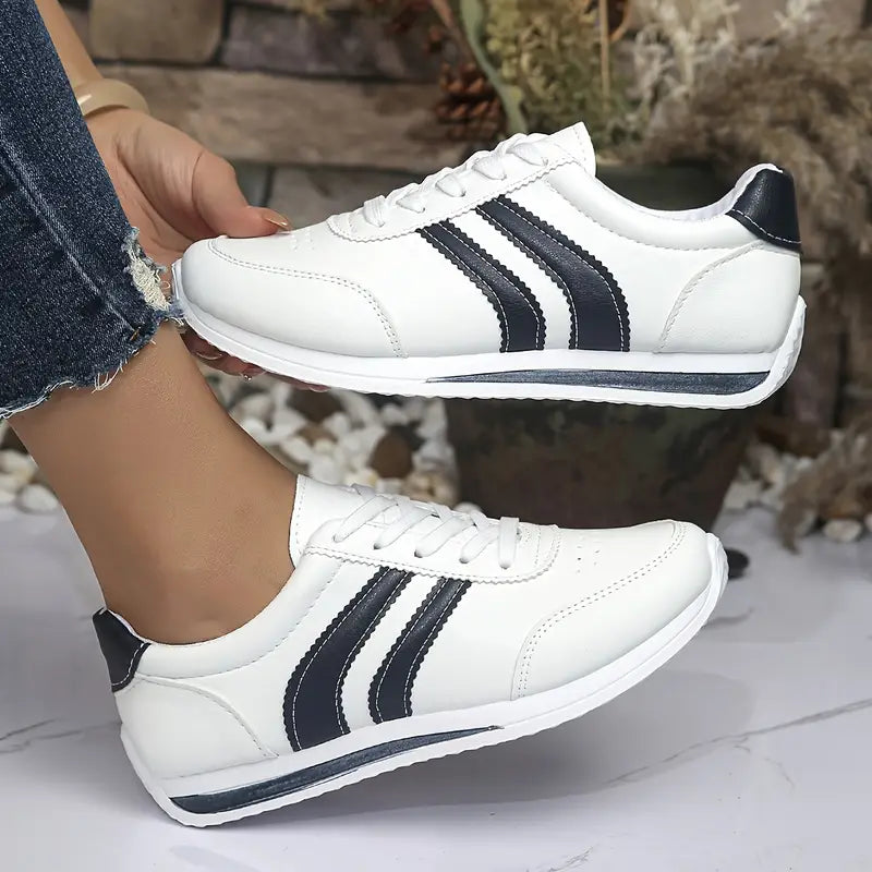 AirStep Pro - Zapatillas Ultraligeras