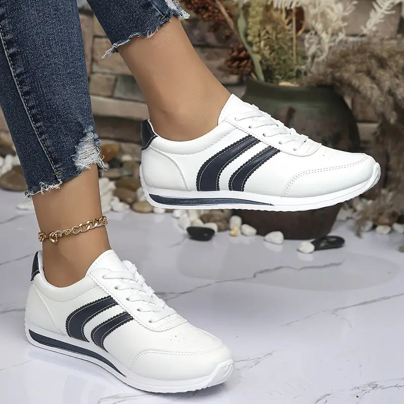 AirStep Pro - Zapatillas Ultraligeras