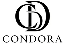 Tienda
