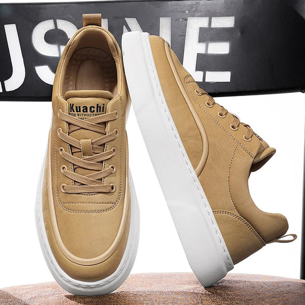 Zapato Flox
