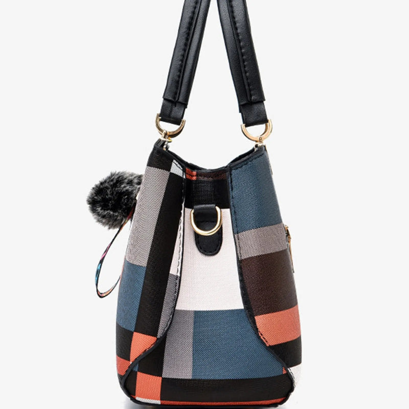 Bolso de Lujo