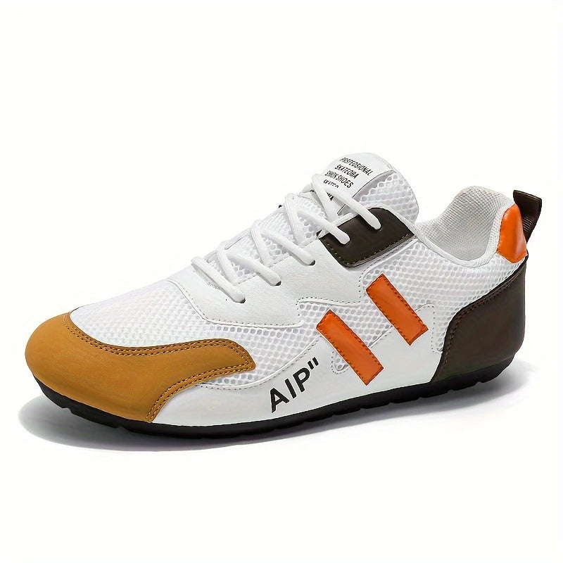 AIRWALK™ VENTFLOW — ZAPATILLAS DE ALTO RENDIMIENTO