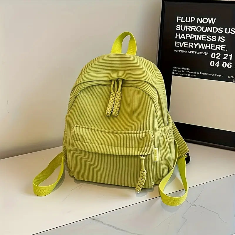 Bella Vintage - Bolso Compacto de Lujo