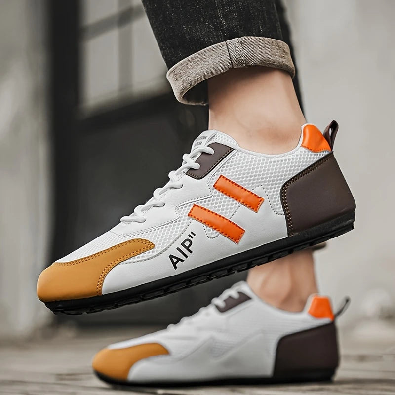 AIRWALK™ VENTFLOW — ZAPATILLAS DE ALTO RENDIMIENTO
