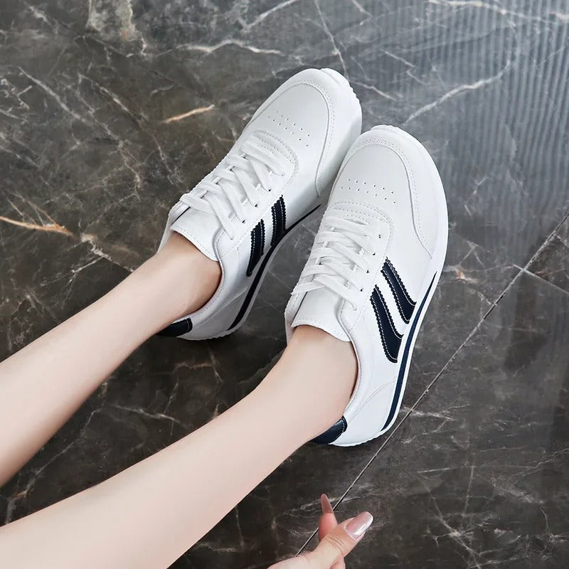 AirStep Pro - Zapatillas Ultraligeras