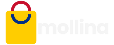 Tienda