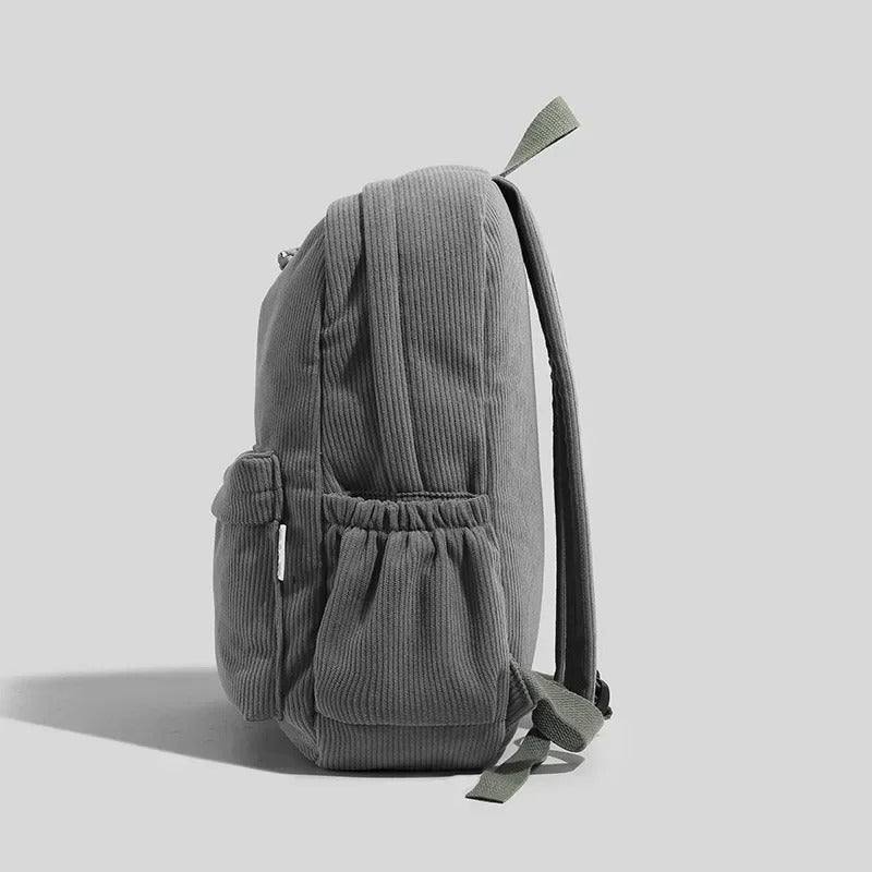 Bella Vintage - Bolso Compacto de Lujo