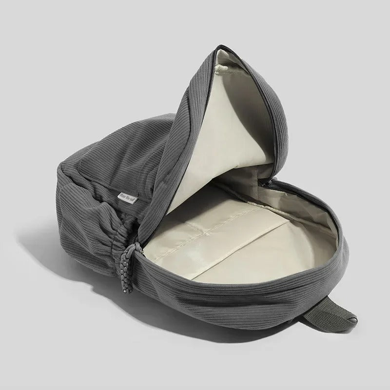 Bella Vintage - Bolso Compacto de Lujo