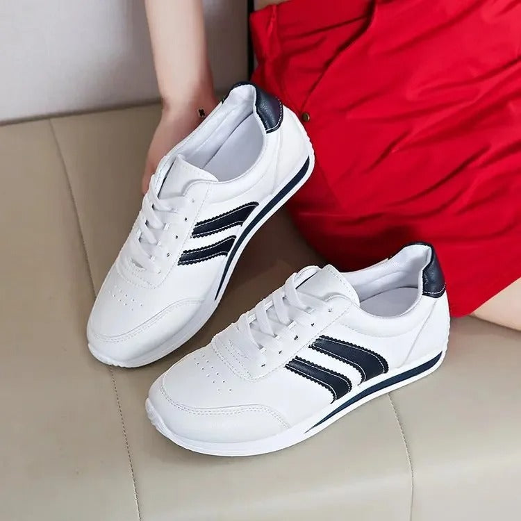 AirStep Pro - Zapatillas Ultraligeras