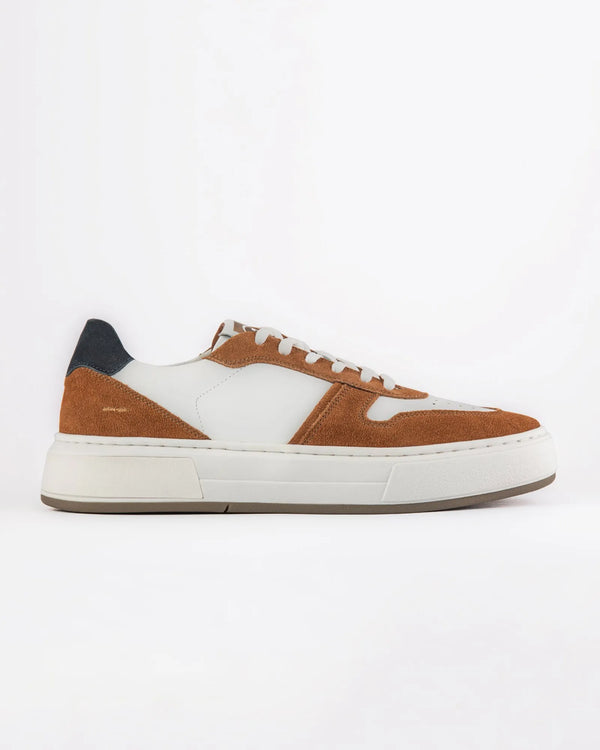 Zapato Mille